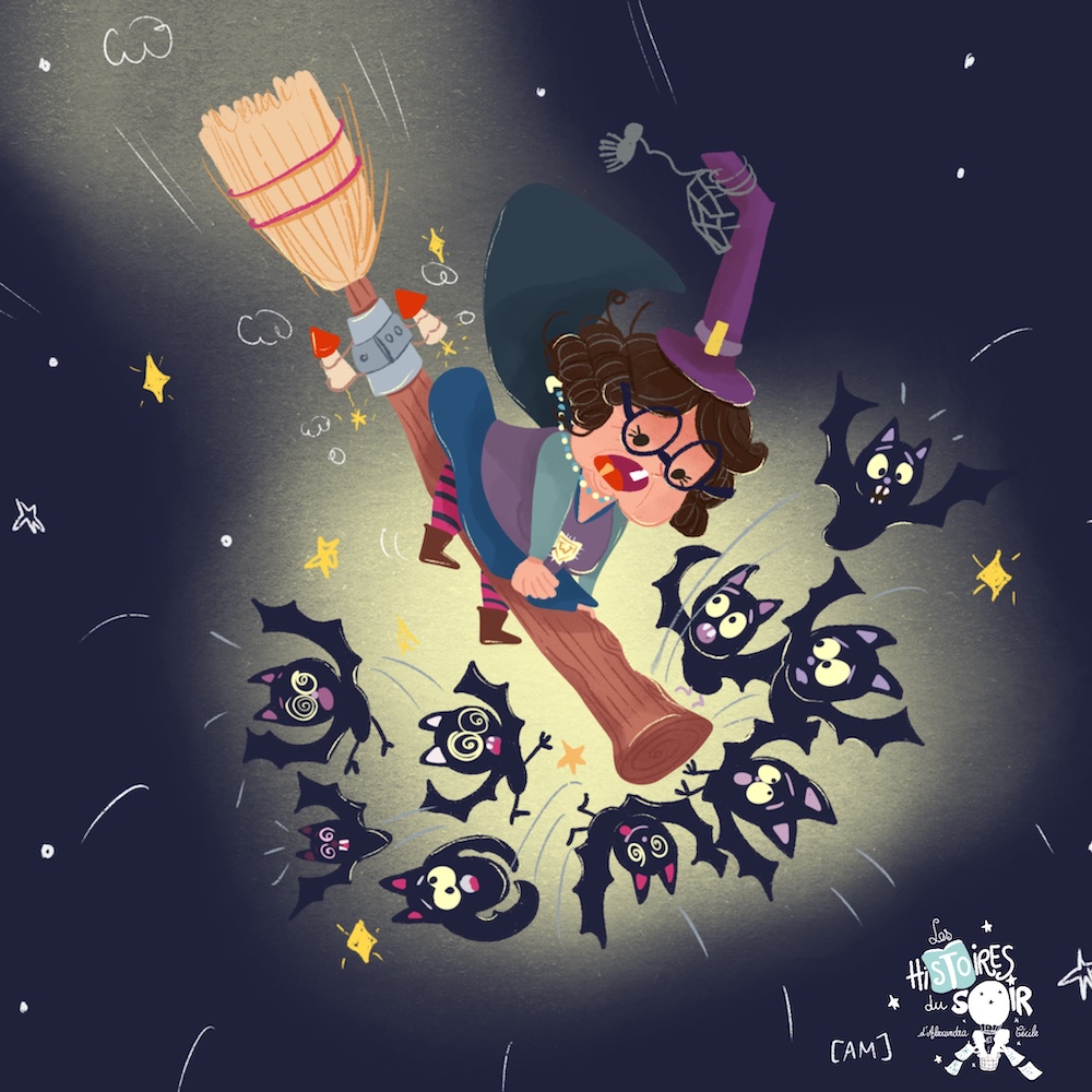 wavroum-chauve-souris