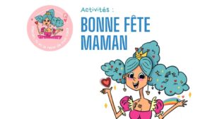 bonne-fete-maman-marque-pages