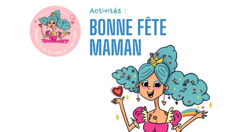 bonne-fete-maman-marque-pages