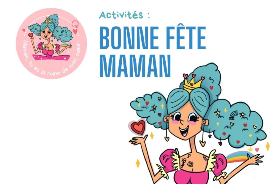 bonne-fete-maman-marque-pages