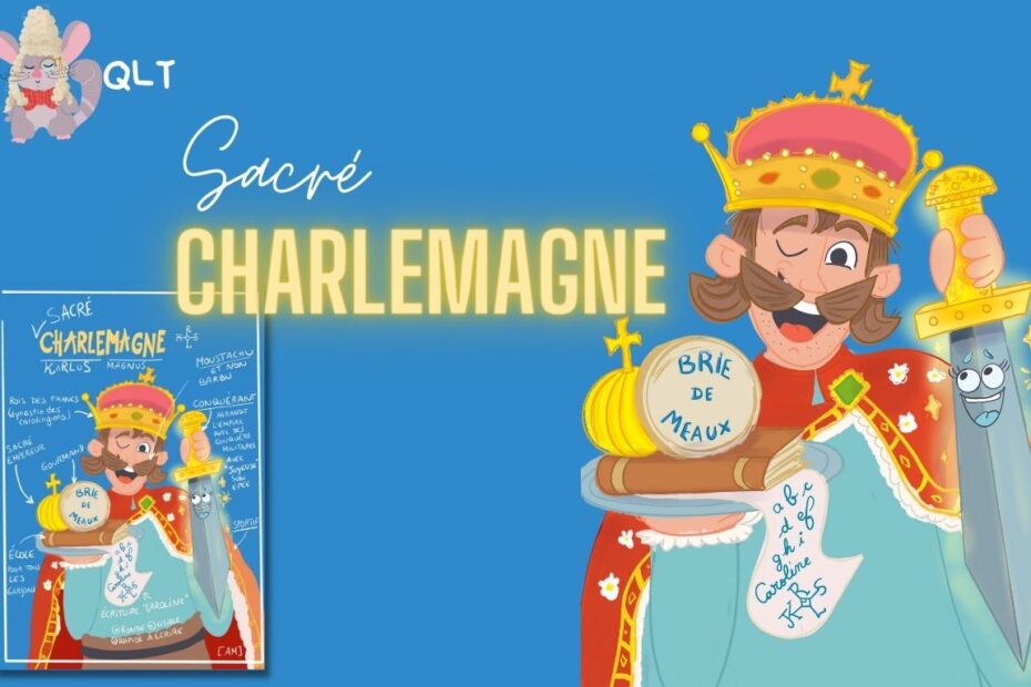blog-alexandra-michel