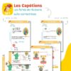 Capetiens-autocorrection Capetiens-fiches-revisions