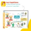 Capetiens-fiche-mentale Capetiens-fiche-mentale