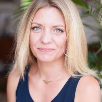 alexandra michel illustration