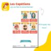 capetiens-perso-collectionner Capetiens cartes collection