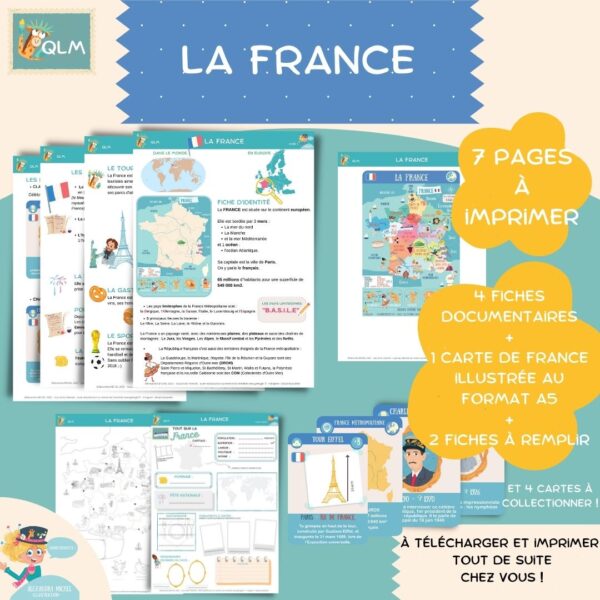 France-fiches-doc