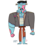 illustration jeunesse