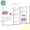 cours-dessin-audio-en-ligne-2-2 Cours de dessin pour enfants : mon premier tag artistique !